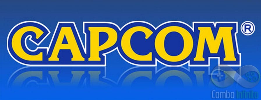 Capcom-fala-sobre-os-30-anos-da-empresa