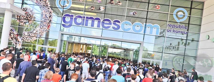 Contagem-regressiva-para-a-Gamescom