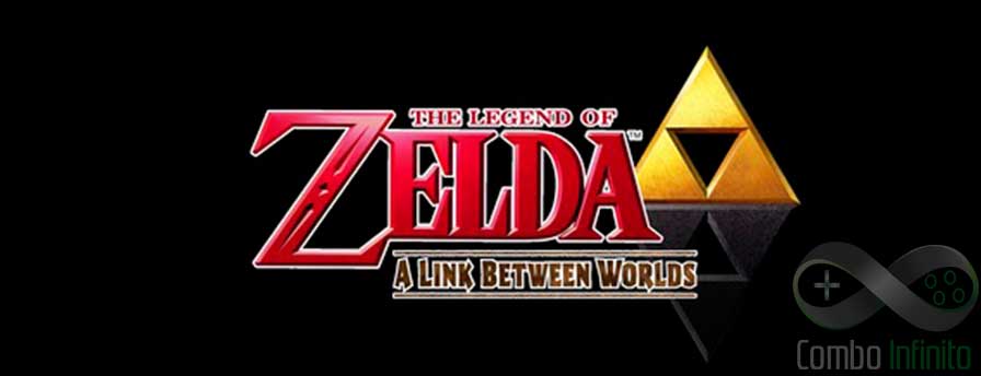 Mais-detalhes-sobre-The-Legend-of-Zelda-A-Link-Between-Worlds