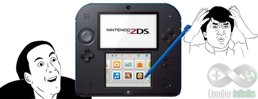 Nintendo-anuncia-o-2DS---veja-nossa-opinião