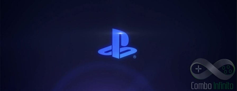 Sony-recusa-proposta-de-investidor-na-venda-da-divisão-de-entretenimento