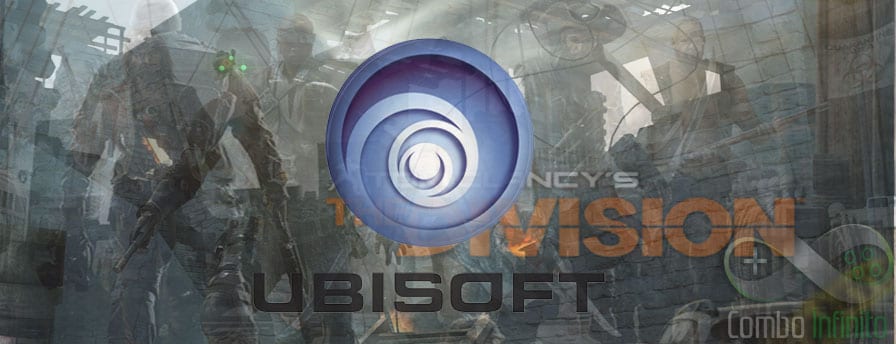 Ubisoft-irá-revelar-nova-PI-da-próxima-geração-na-Gamescom