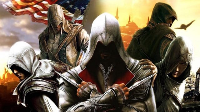Ubisoft-já-tem-final-da-franquia-Assassins-Creed-totalmente-escrito-txt1