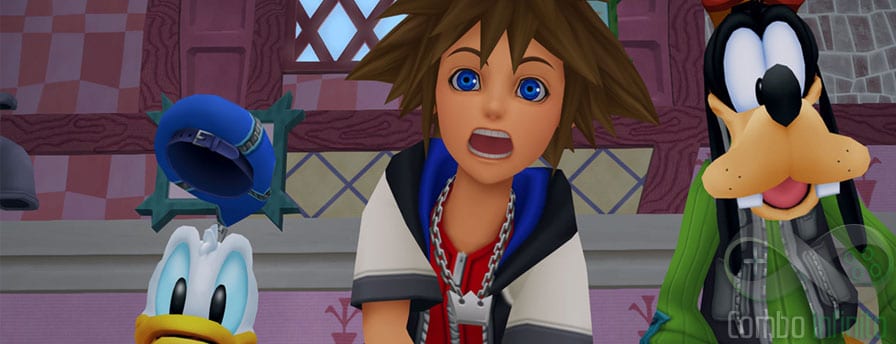 novo-trailer-de-kingdom-hearts-1-5-HD-mostra-flashbacks-sl