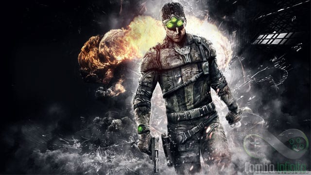 Análise-Splinter-Cell-Blacklist-txt1
