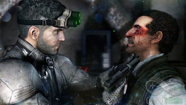 Análise-Splinter-Cell-Blacklist-txt2