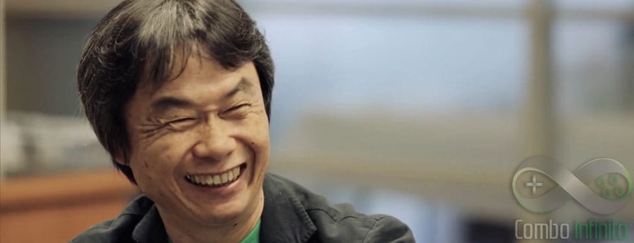 EA-diz-Miyamoto-está-falhando-em-seu-trabalho