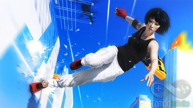 EA-responde-a-criticas-sobre-nao-criar-novos-jogos-mirrors-edge