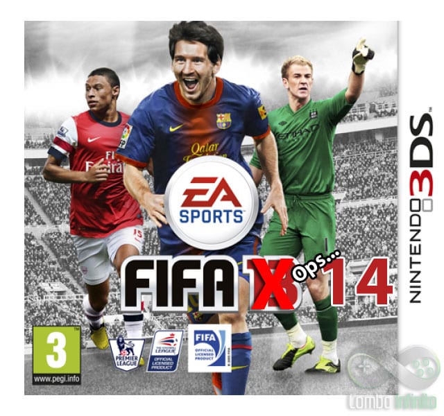 FIFA-14-3DS