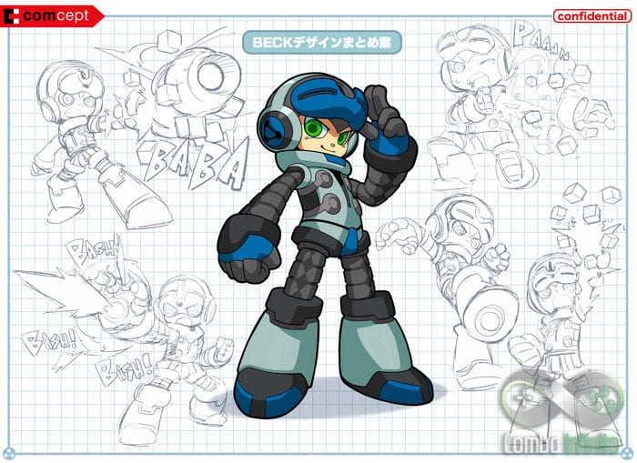 Mega-man-kickstarter-txt1
