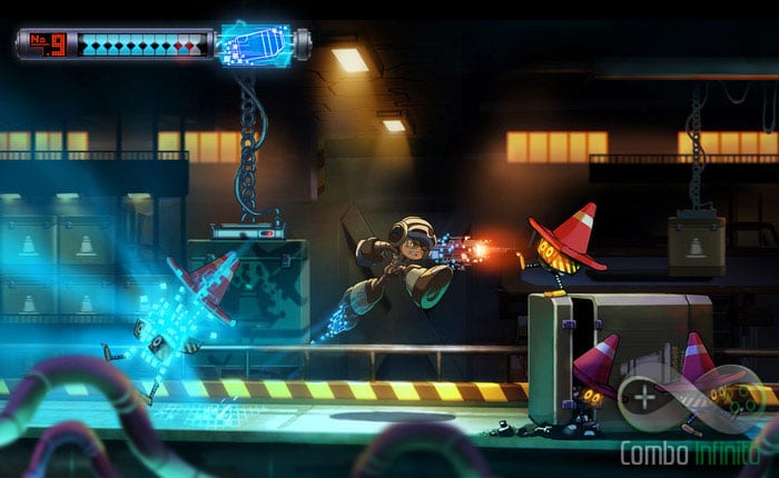 Mega-man-kickstarter-txt2