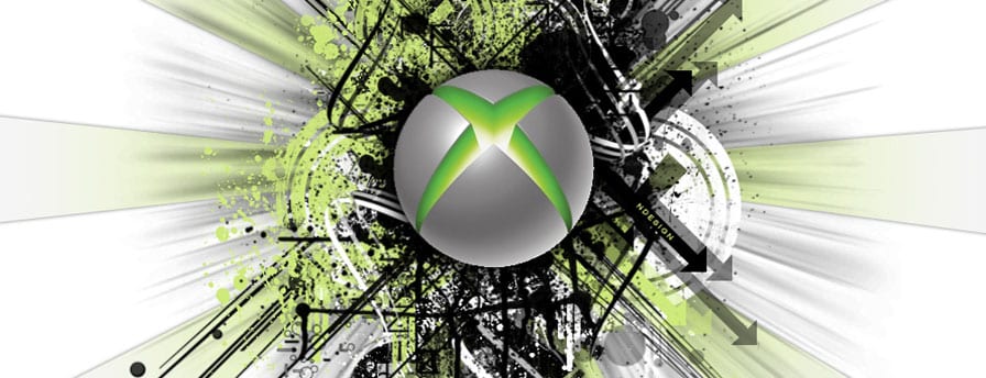 Microsoft-e-empresa-chinesa-entregarão-serviço-de-games-por-streaming