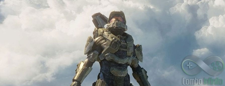 Microsoft-mostra-Halo-4-rodando-no-PC-e-Windows-Phone