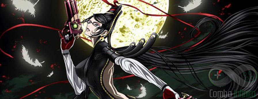 SEGA-e-Gonzo-estão-trabalhando-no-anime-de-Bayonetta