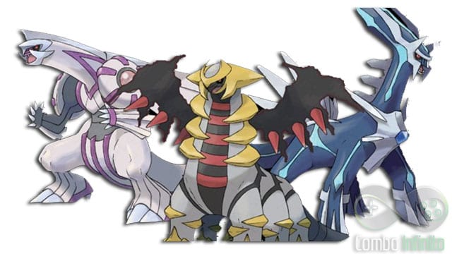 Shiny-Palkia-Shiny-Giratina-e-Shiny-Dialga