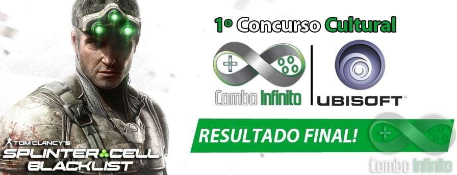 Veja-aqui-os-vencedores-do-Primeiro-Concurso-Cultural-do-Combo-+-Ubisoft