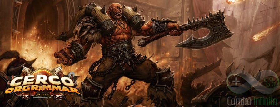 World-of-Warcraft-recebe-novo-conteúdo-e-descontos