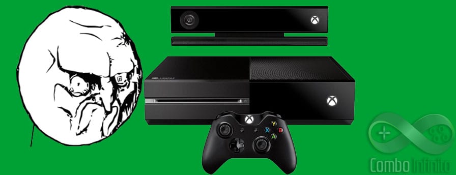 Xbox-One-sem-suporte-para-armazenamento-externo