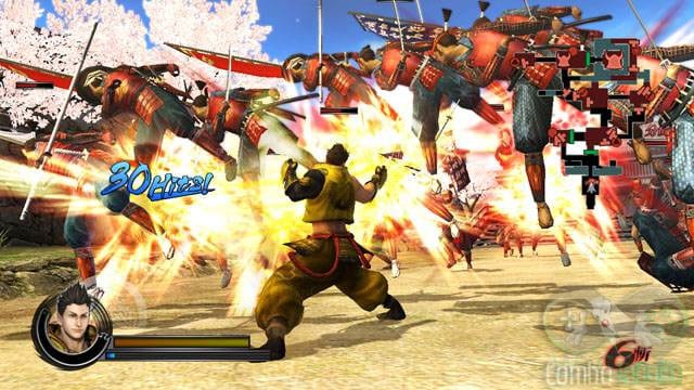 basara-3-txt1