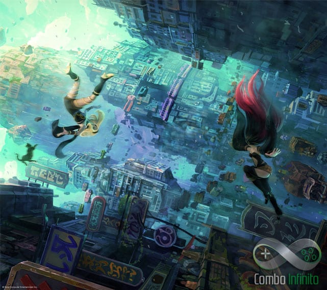 trailer-e-imagem-de-Gravity-Rush-txt1
