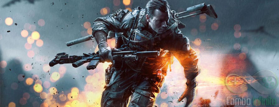 Battlefield-4-tem-12-GBs-de-instalação-opcional-mas-recomendados-no-Xbox-360