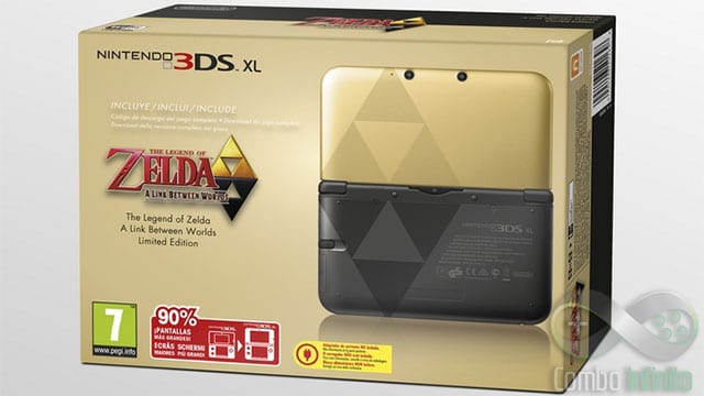 Confirmado-para-os-EUA-o-3DS-XL-baseado-em-Zelda-A-link-Between-Worlds