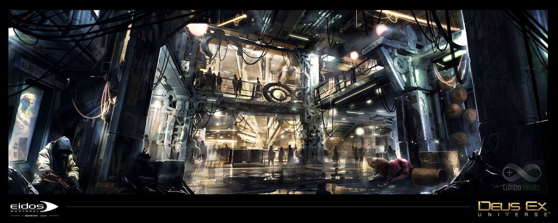 Deus-EX-Universe-conceito