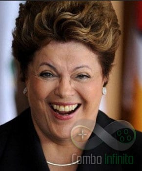 Dilma