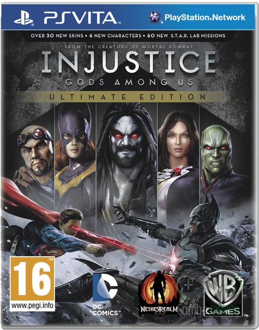Injustice-é-confirmado-par-ao-psvita-txt1