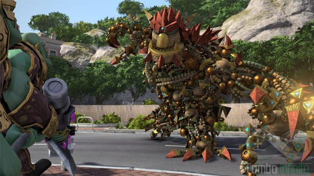Jogamos-Knack-no-PS4---Primeiras-impressões-txt3