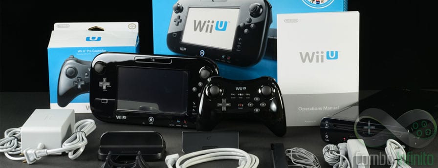 Nintendo-quer-fazer-do-Wii-U-O-console-que-todo-desenvolvedor-irá-querer-publicar