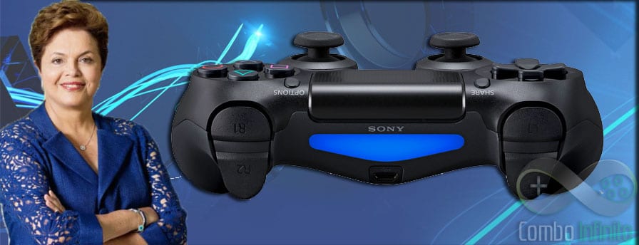 PS4-chegará-ao-Brasil-por-R$-399900