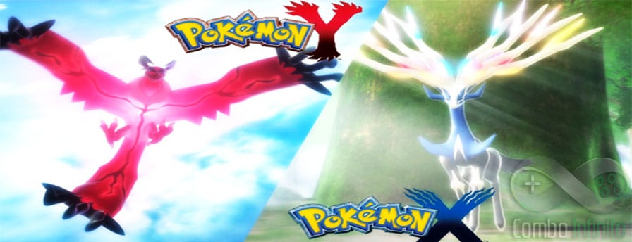 Pokemon-X-e-Y-vendem-mais-de-4-milhões-de-cópias-em-dois-dias