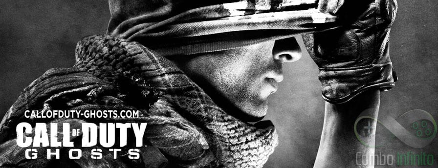 Requisitos-mínimos-para-Call-of-Duty-Ghosts-liberado