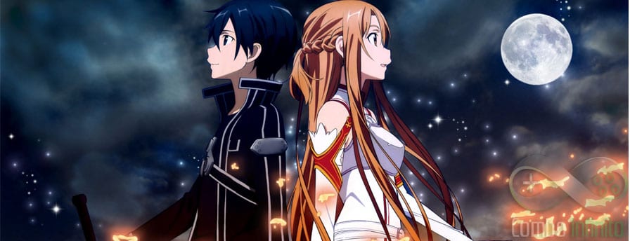 Sword-Art-Online-é-anunciado-para-PSVITA