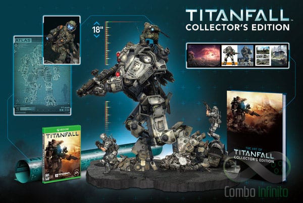 Titanfall-chegará-dia-11-de-março-para-o-Xbox-One-txt1