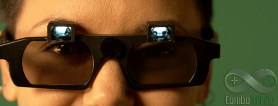 castAR-é-novo-oculos-de-realidade-virtual