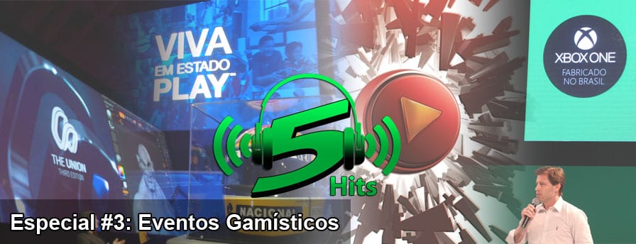 Combo-de-5-Hits-especial-3