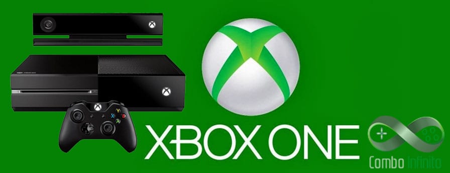 Combo Infinito - comboinfinito.live on X: Xbox: O que esperar de nossas  coberturas após o pedido da Microsoft? Entenda!    / X