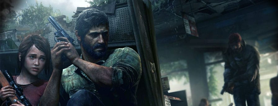 dlc-the-last-of-us-teaser-trailer