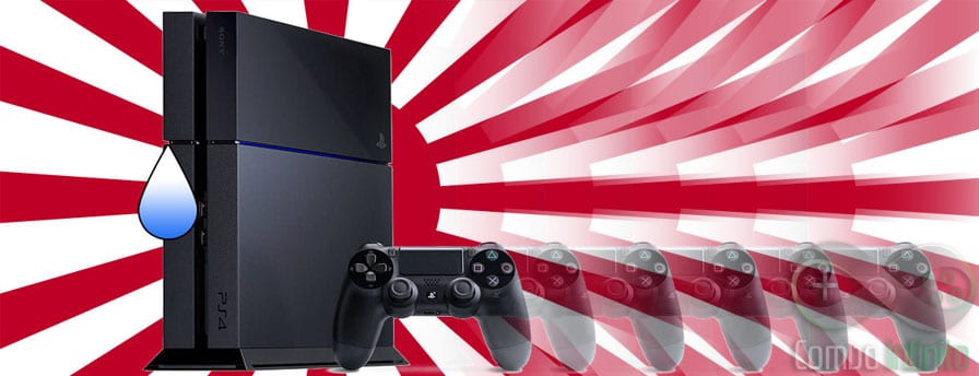 Os 11 melhores jogos de RPG da sétima geração de consoles - Combo Infinito