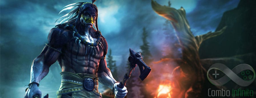 notas-para-dead-rising-3-e-killer-instinct-surgem-na-internet