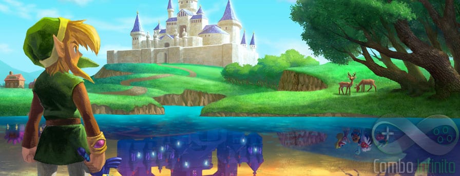 notas-zelda-a-link-between-worlds