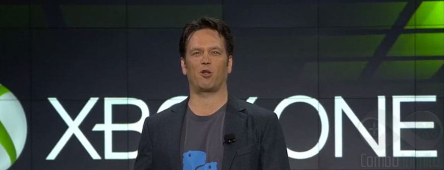 phil-spencer-fala-sobre-resolucao-xbox-one