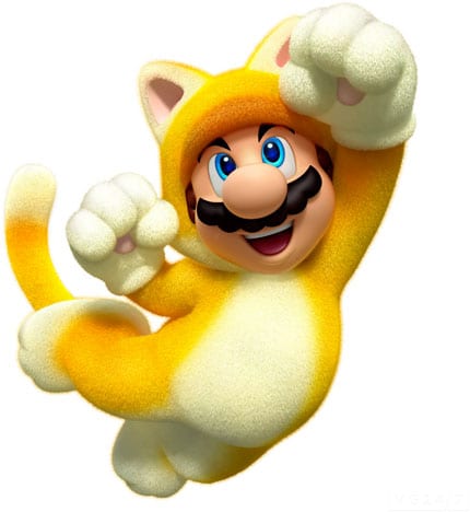 super-mario-3d-world-trailer-de-lancamento-txt1