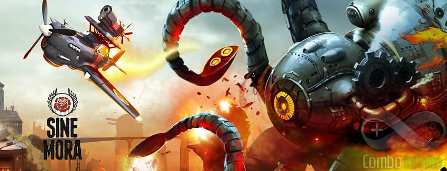 analise-sine-mora