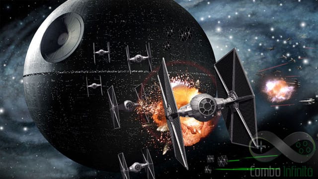 disney-novo-jogo-star-wars-attack-squadrons-txt1