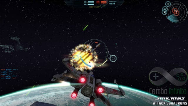 disney-novo-jogo-star-wars-attack-squadrons-txt2