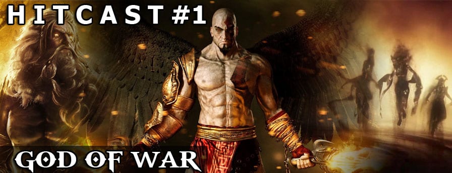 hitcast-1-god-of-war