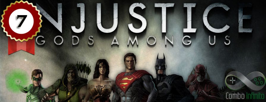 As 7 melhores capas de jogos lançados em 2013 - Combo Infinito